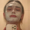 khloe_25
